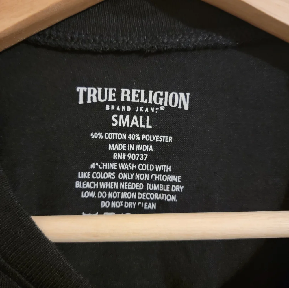 True Religion